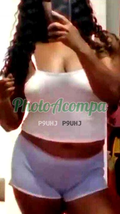 Foto 6 de Bruna, acompanhante em Belo Horizonte - MG