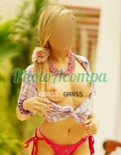 Foto 4 de Rafinha, acompanhante em Cascavel - PR