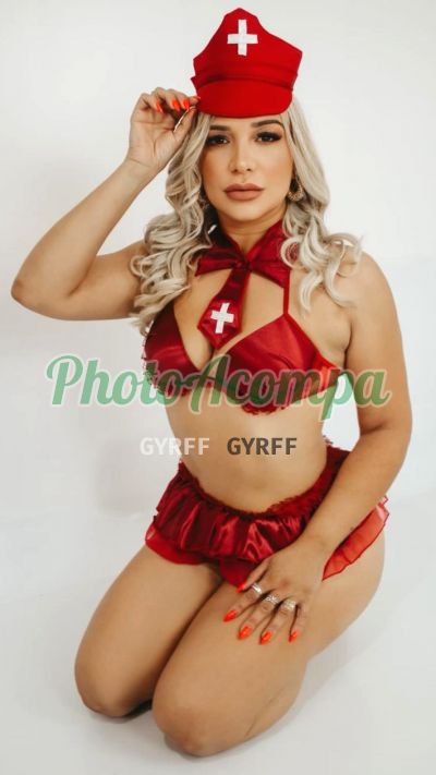 Foto 6 de Sophia Melo, acompanhante em Piracicaba - SP