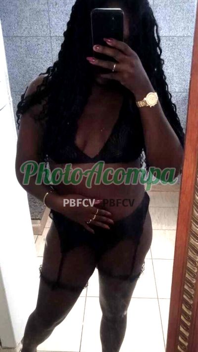 Foto 5 de Natacha, acompanhante em Búzios - RJ