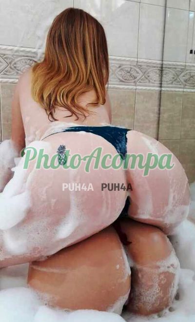 Foto 5 de Bruna Fernanda, acompanhante em Piracicaba - SP