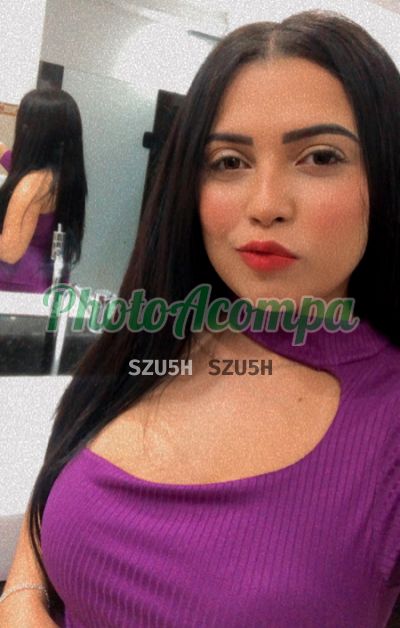 Foto 3 de Bella Garcia, acompanhante em Caraguatatuba - SP