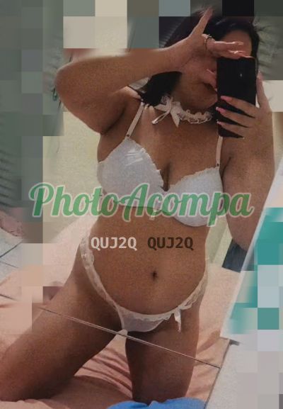 Foto 2 de Mia Freitas, acompanhante em Jaboticabal - SP
