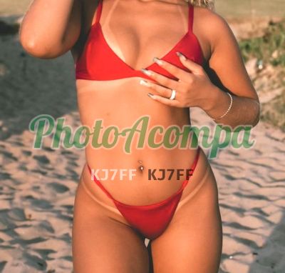 Foto 2 de Maitê, acompanhante em Maricá - RJ