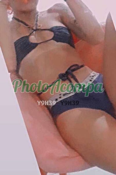 Foto 4 de Ruivinha SENSAÇÃO, acompanhante em Manaus - AM