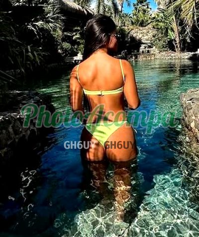 Capa do perfil de Fernanda Coutinho