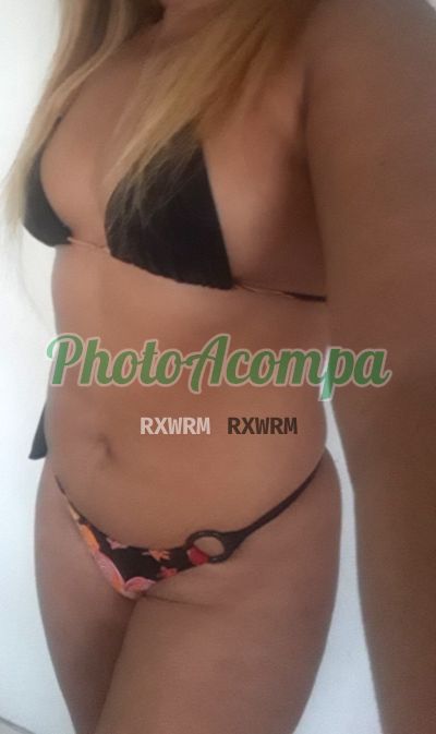 Foto 5 de Naty, acompanhante em Lauro de Freitas - BA