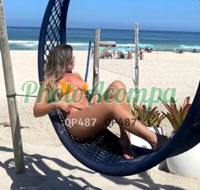 Foto 4 de Laura Vassallo, acompanhante em Londrina - PR