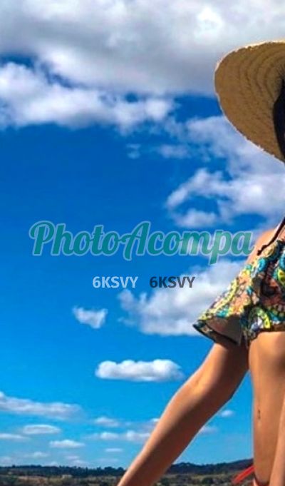 Foto 2 de Bruna, acompanhante em Rio de Janeiro - RJ