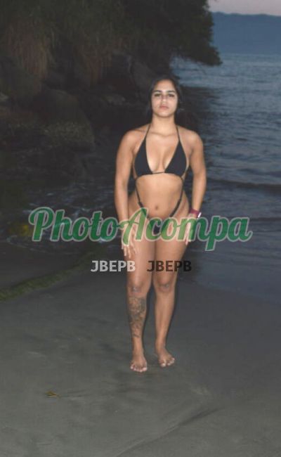 Foto 4 de Antonella, acompanhante em Caraguatatuba - SP