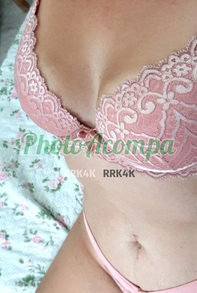 Foto 4 de Ana, acompanhante em Jundiaí - SP
