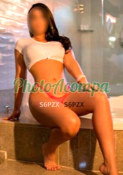 Foto 2 de Bruna, acompanhante em Fortaleza - CE