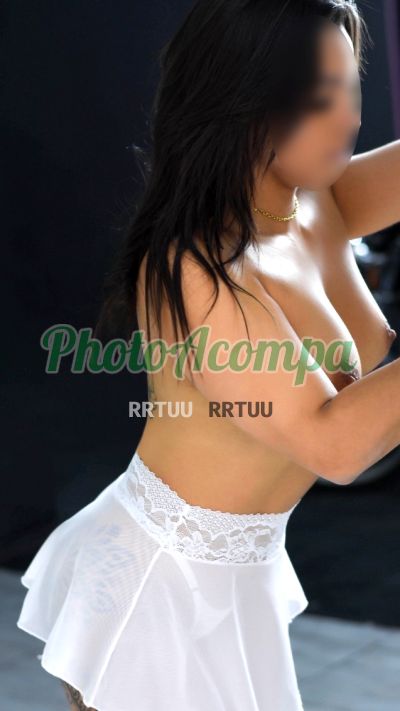 Foto 2 de Rafaela Souza, acompanhante em Cachoeirinha - RS