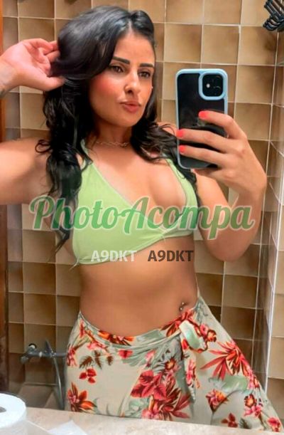 Foto 3 de Sabrina, acompanhante em Piracicaba - SP