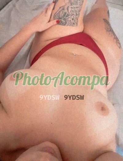 Capa do perfil de Nicolly Cardozo