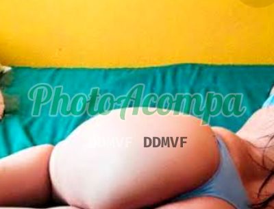 Foto 5 de Catherine Bittencourt, acompanhante em Campinas - SP