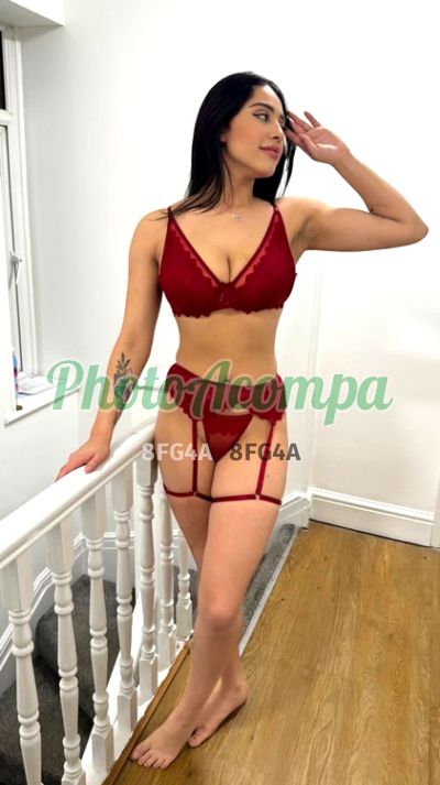 Foto 4 de Bianca, acompanhante em Sorocaba - SP