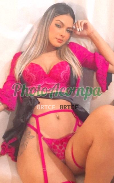 Foto 4 de Bruna, acompanhante em Guarujá - SP
