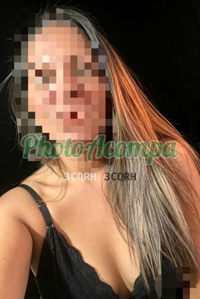Foto 3 de Suelen, acompanhante em Duque de Caxias - RJ