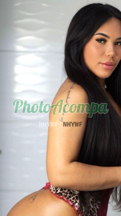 Foto 4 de Lara, acompanhante em Salvador - BA