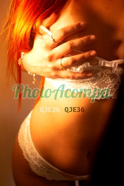 Foto 3 de Marina, acompanhante em Campo Grande - MS