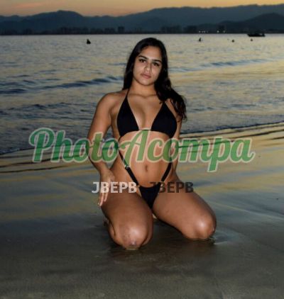 Foto 6 de Antonella, acompanhante em Caraguatatuba - SP