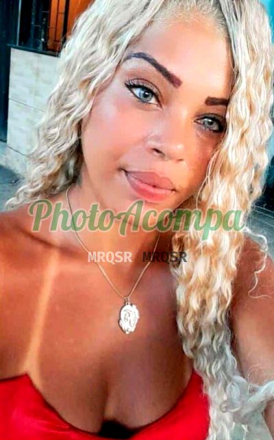 Foto 6 de Layla Lemos, acompanhante em Nova Friburgo - RJ