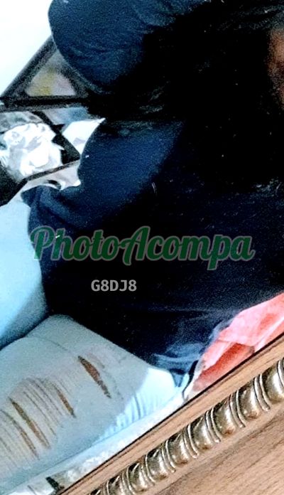 Foto 2 de Ana Fabiana, acompanhante em Campinas - SP