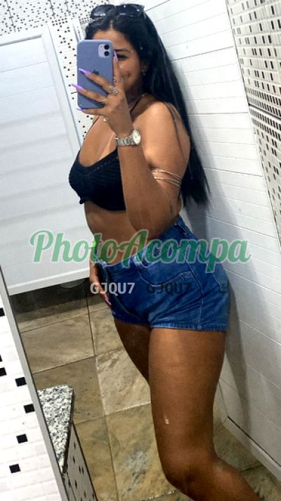 Foto 5 de Lais, acompanhante em Guarujá - SP