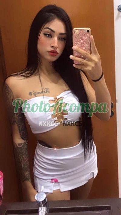 Foto 4 de Lara, acompanhante em Poá - SP