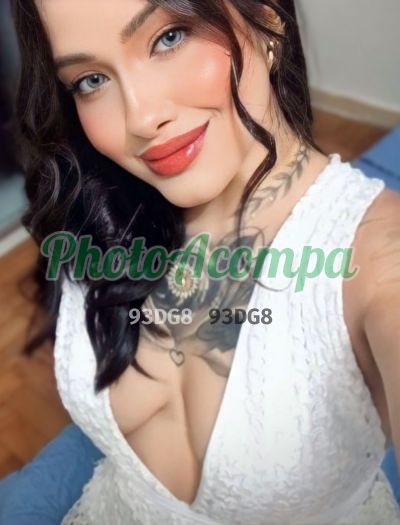 Foto 3 de Marcela Ribeiro, acompanhante em Ribeirão Preto - SP