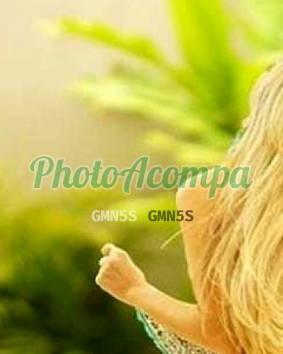 Foto 5 de Rafinha, acompanhante em Cascavel - PR
