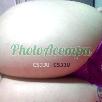 Capa do perfil de Sabrina