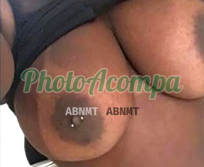 Foto 3 de Mariana Sanches, acompanhante em Campinas - SP