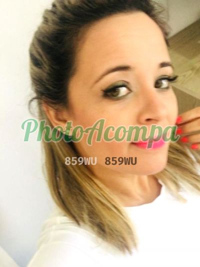 Foto 3 de Helen, acompanhante em Rio de Janeiro - RJ