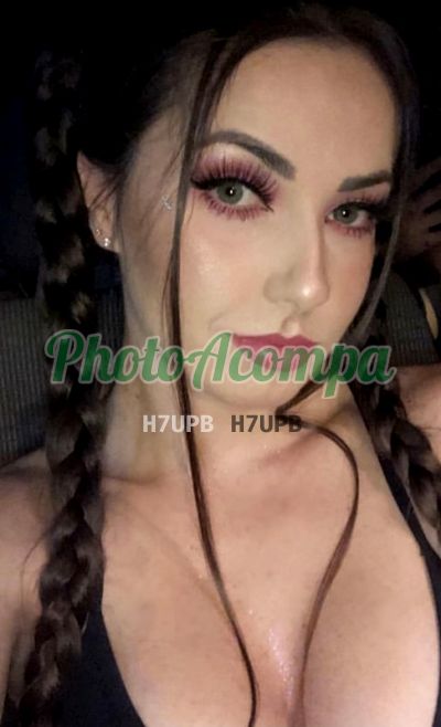Foto 4 de Larissa, acompanhante em Ribeirão Preto - SP