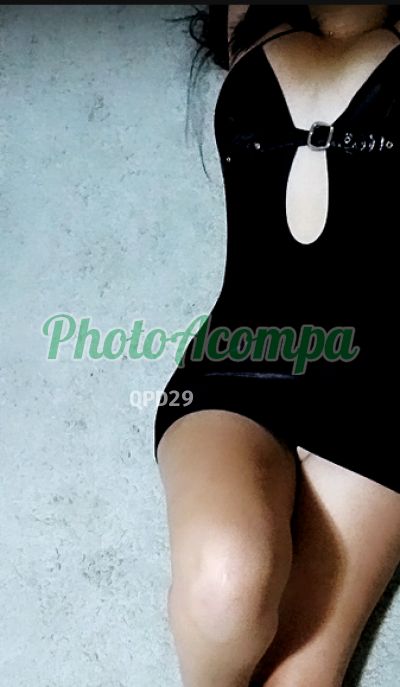 Foto 5 de Melissa, acompanhante em Jundiaí - SP