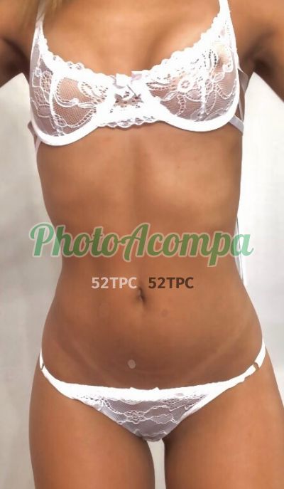 Capa do perfil de Camila Souza