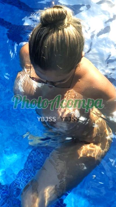 Foto 3 de Milena, acompanhante em Salvador - BA