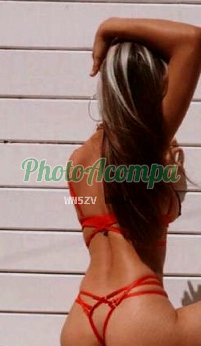 Capa do perfil de Lua Da Mansão