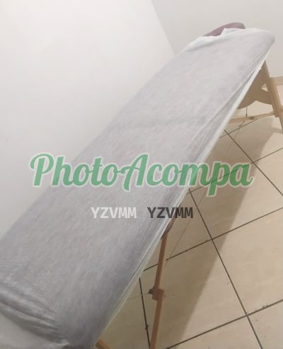 Foto 2 de VIP, acompanhante em Contagem - MG