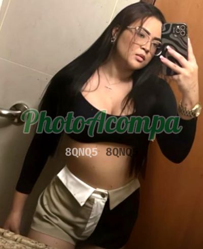 Capa do perfil de JULIANA DE PLANTÃO