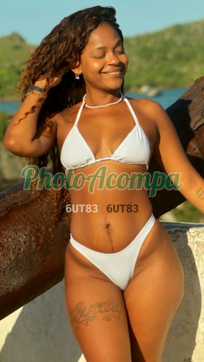 Foto 2 de Lavinia 50 rapidinha, acompanhante em Rio de Janeiro - RJ