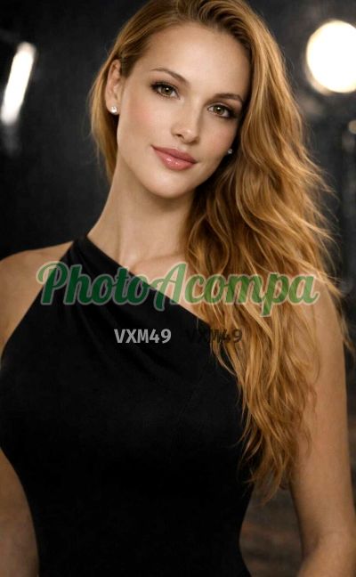 Foto 3 de Bruna, acompanhante em Campinas - SP