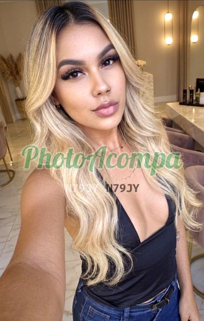 Foto 6 de Valentina, acompanhante em Osasco - SP