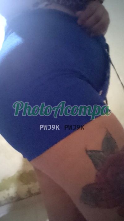 Foto 3 de Bruninha, acompanhante em Marabá - PA