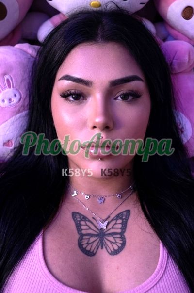 Foto 6 de Melissa, acompanhante em Duque de Caxias - RJ