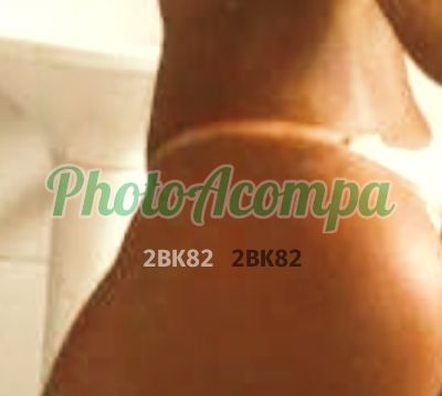 Foto 3 de Lola, acompanhante em Rio de Janeiro - RJ