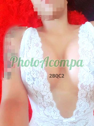 Foto 3 de Bruna, acompanhante em Campinas - SP