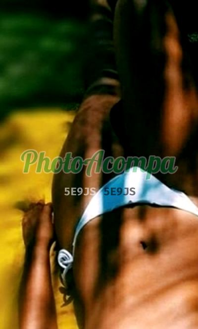 Foto 3 de Bruna Soares, acompanhante em Salvador - BA
